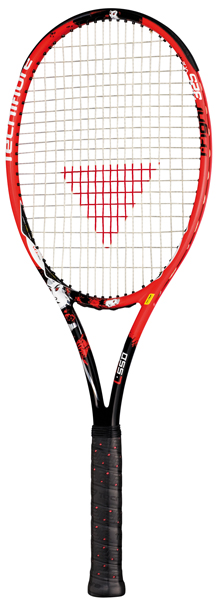 Tecnifibre T-Fight 325 VO2 MAX Tennis Racket