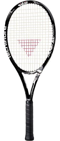 Tecnifibre T-Flash 300 SpeedFlex Tennis Racket