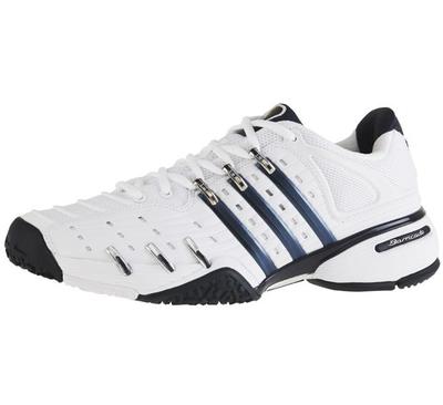 Tennis Shoes Review on Mens Tennis Shoes 85   Tennis Racquets Reviews