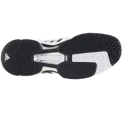 Tennis Shoes on Mens Tennis Shoes 85 Tennis Racquets Reviews