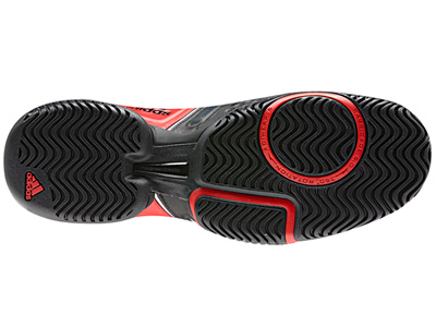 As worn by Andy Murray. andy murray tennis shoes. As worn by Andy Murray.