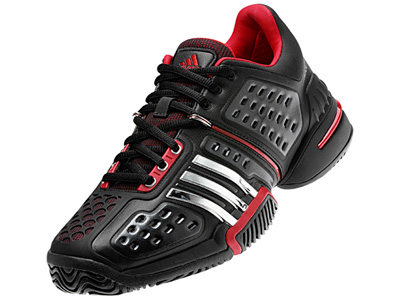   Popular Shoes on Arguably The Most Popular Tennis Shoes And Certainly The Most Durable