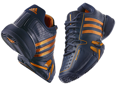 Bright Tennis Shoes on Barricade 7 0 Tennis Shoes  Urban Sky Bright Gold   Tennisnuts Com