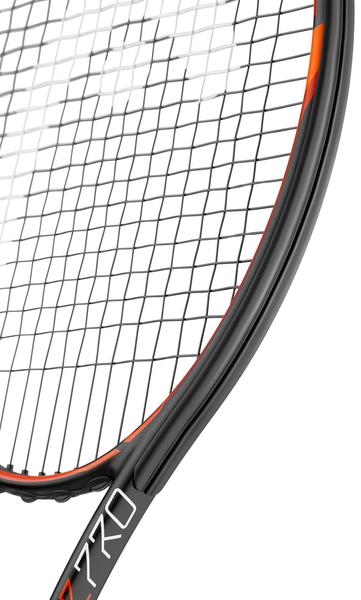 Head Graphene XT Prestige Pro Tennis Racket [Frame Only]