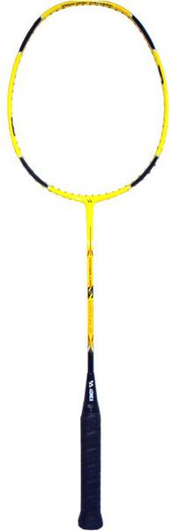 Yonex Muscle Power 22 Light Badminton Racket (rrp �40)