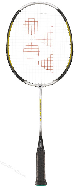 Yonex ISO 22 Junior Badminton Racket