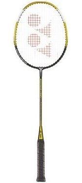 Yonex ISO 24 VF Badminton Racket
