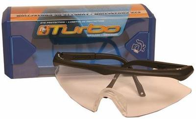 Wilson Omni Goggles
