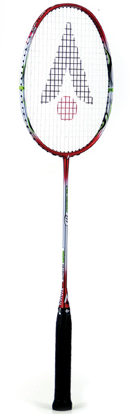 Karakal AeroSpeed 777 Badminton Racket