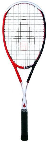Karakal TEC Gel 120 Squash Racket