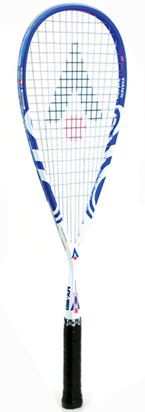 Karakal MX 150 Squash Racket