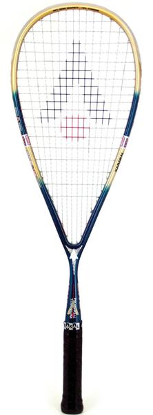 Karakal MX 140 Squash Racket