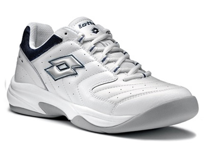 Tennis Shoes Wide on Mens Tennis Shoes For Tennis   Tennis Racquets Reviews