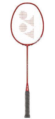 Yonex Muscle Power 10 Light Badminton Racket