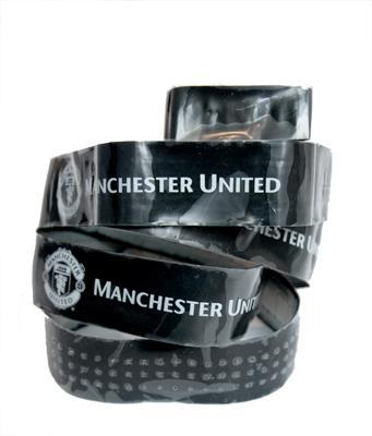 Manchester United Replacement Grip- Black