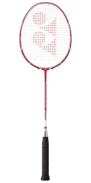 Yonex Nanoray 600 Badminton Racket - main image