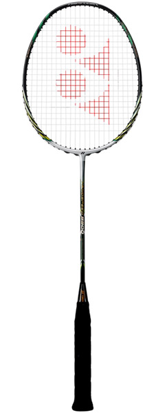 Yonex NanoSpeed 9900 Limited Edition Racket- Green
