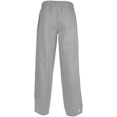 Babolat Mens Training Pants - Grey (2014) - main image