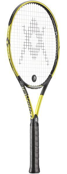 Volkl Power Bridge PB10 325 Tennis Racket