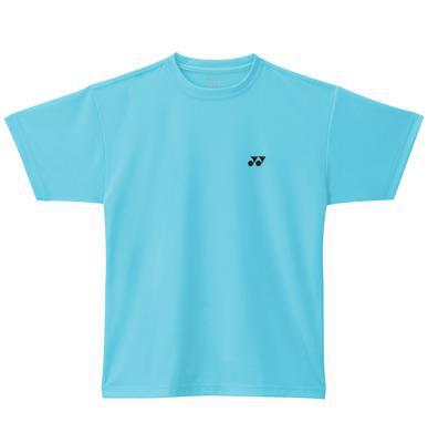 Yonex PT0010E T-Shirt (Ocean Blue)