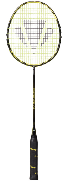 Carlton Razor V1.0 Badminton Racket