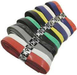 Karakal PU Super Grips Duo 30 Grips (1 Box)