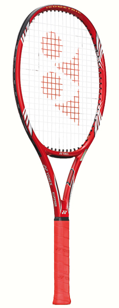 Yonex RQiS 50 Tennis Racket (105)