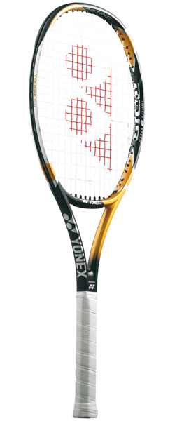 Yonex RDiS 200 Midplus Tennis Racket