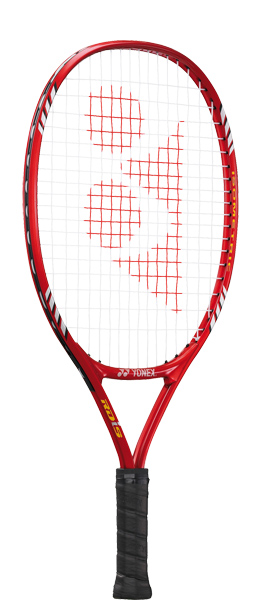 Yonex RDiS 21 Junior Tennis Racket