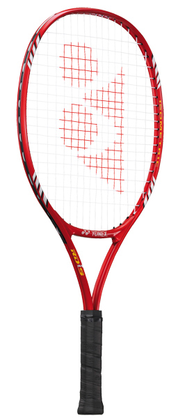 Yonex RDiS 23 Junior Tennis Racket