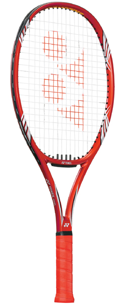 Yonex RDiS 25G Graphite- 25 Inch Junior Graphite Racket