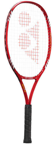 Yonex RDiS 25 Junior Tennis Racket