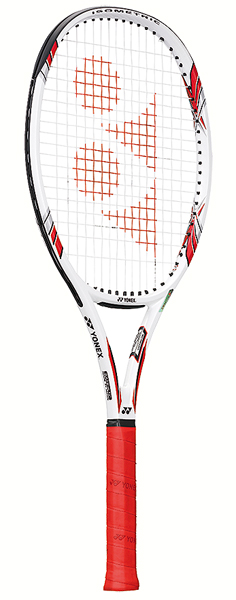 Yonex RQiS 50 Tennis Racket (105)