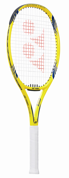 Yonex RQiS 50 Tennis Racket (105)