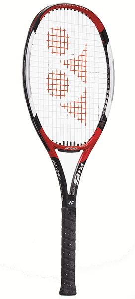 Yonex RD 003 Tennis Racket