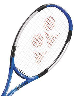 Yonex RDS 008 Tennis Rackets (rrp �60)