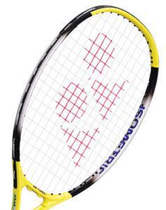 Yonex RDS 21-85 Junior Tennis Rackets (rrp�17)