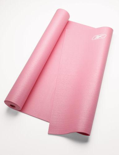 Reebok Yoga Mat- Pink