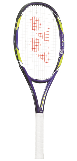 Yonex RQiS 1 Tour XL 100 Tennis Racket (best checkout price)