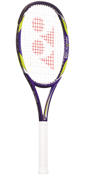 Yonex RQiS 1 Tour XL 95 Tennis Racket (best checkout price)