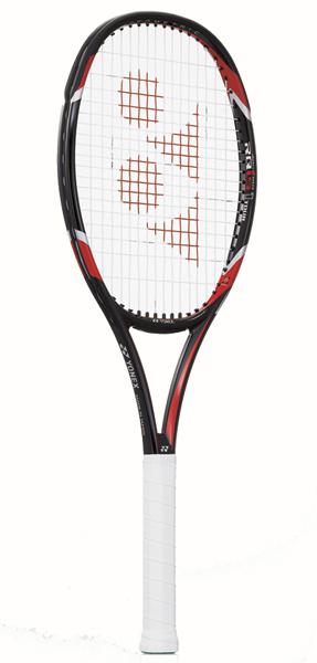 Yonex RQIS 1 95 Tennis Racket (best checkout price)