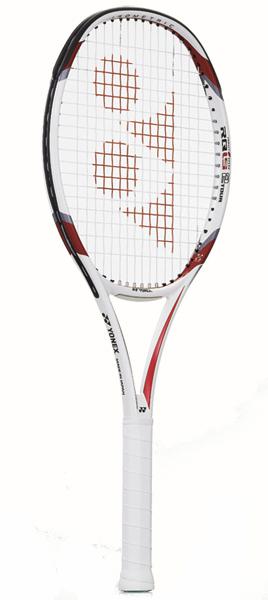 Yonex RQIS 2 100 Tennis Racket (best checkout price)