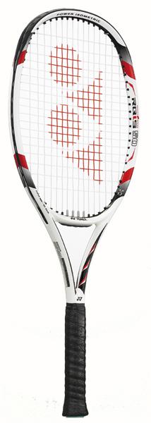 Yonex RQiS 50 Tennis Racket (105) (best checkout price)