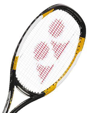 Yonex RQS 9 Tennis Rackets (rrp �70)
