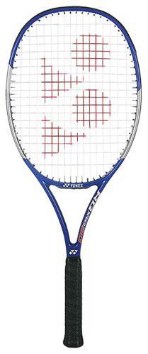 Yonex RQ-Speed 30 102 Tennis Racket (The Checkout Price of This Racket is �40)