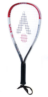 Karakal CRX Tour Racketball Racket