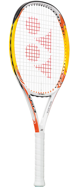 Yonex S-Fit 3 (105) Tennis Racket