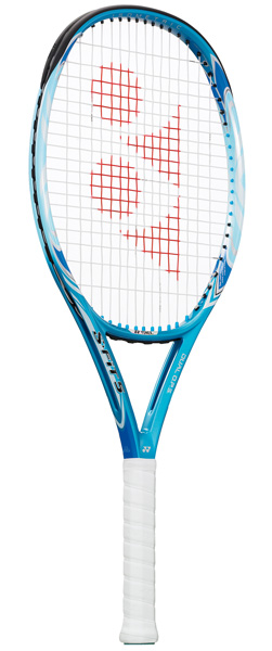 Yonex S-Fit 5 (112) Tennis Racket