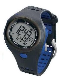 Nike Triax C8 Heart Rate Monitor