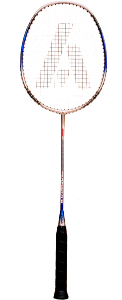 Ashaway Superlight 79 SQ Badminton Racket